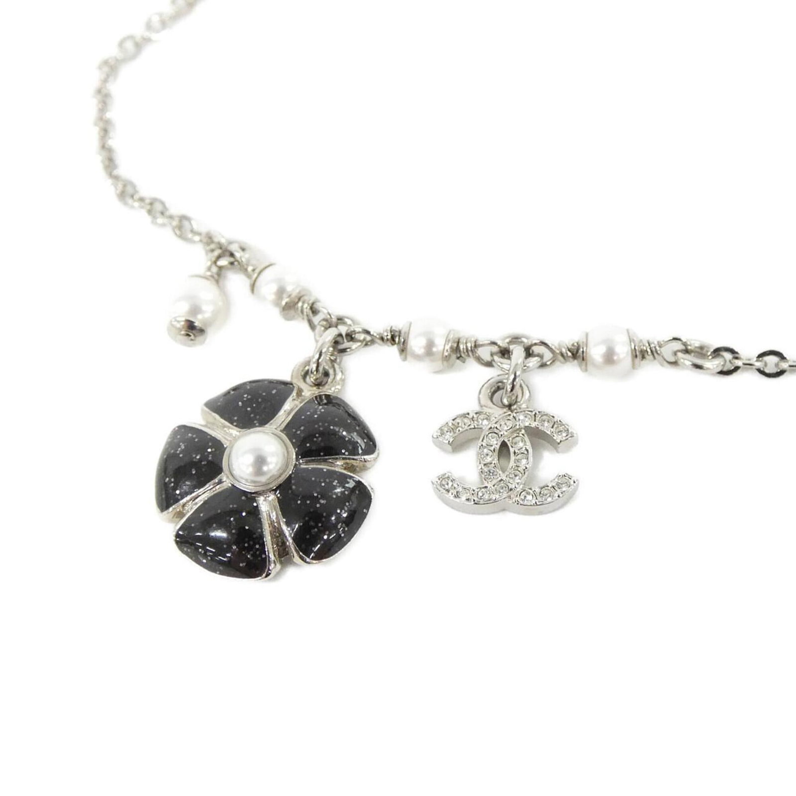 Charm by Chanel - 2