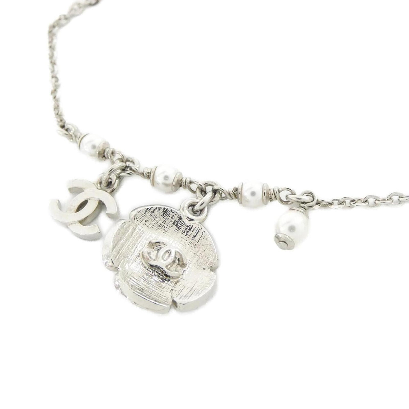 Charm by Chanel - 3