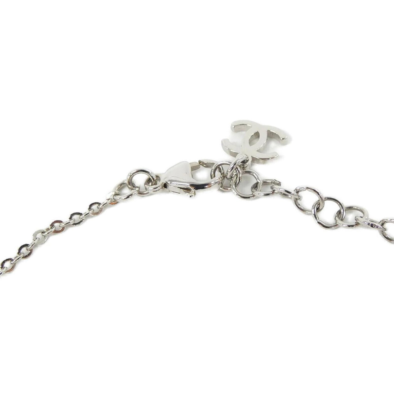Charm by Chanel - 4
