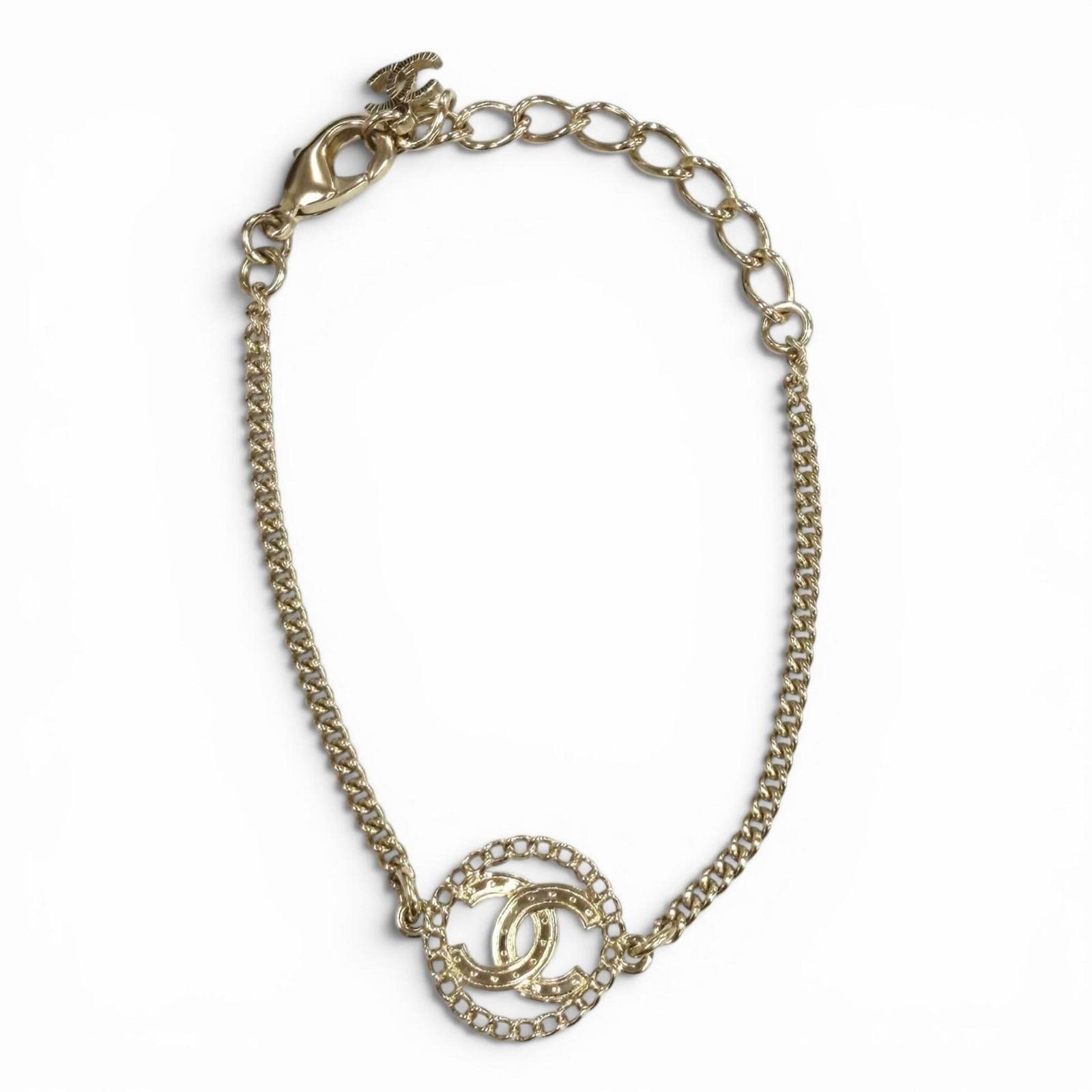 Charm by Chanel - 3