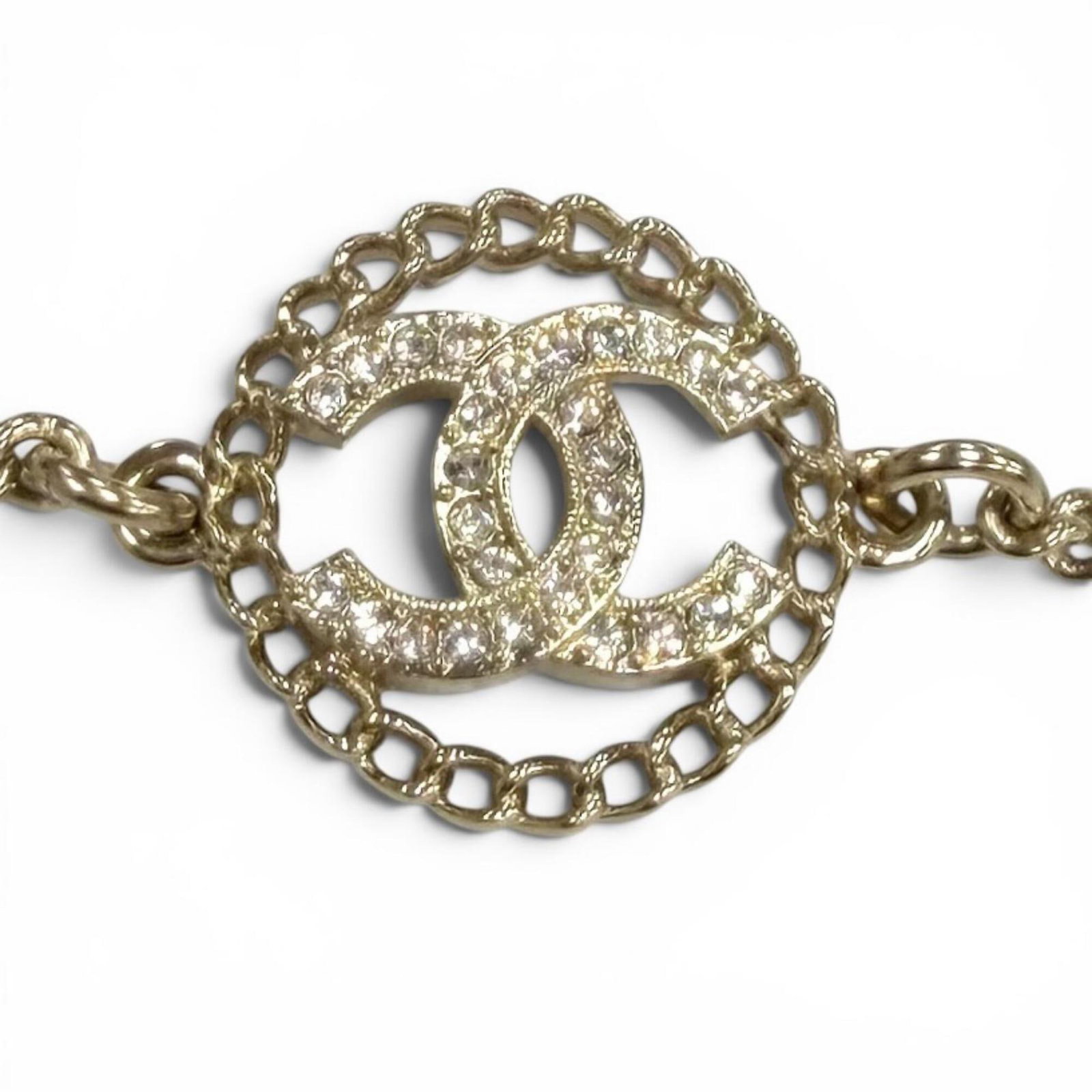 Charm by Chanel - 4