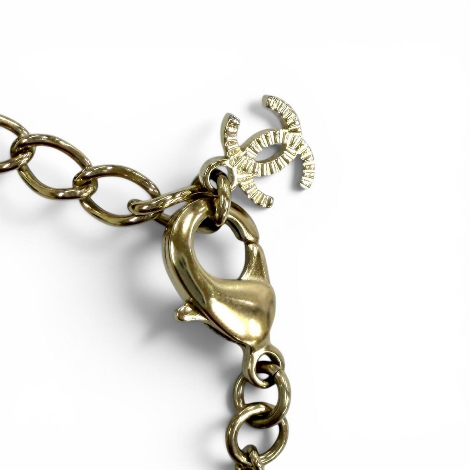 Charm by Chanel - 8