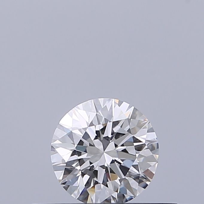GIA Round 0.3ct D IF - Loose Natural Diamond: GIA Round 0.3ct D IF - Loose Natural Diamond GIA Round 0.3ct D IF - Loose Natural Diamond, certified by the Gemological Institute of America (GIA) for its exceptional clarity and color. This natural d