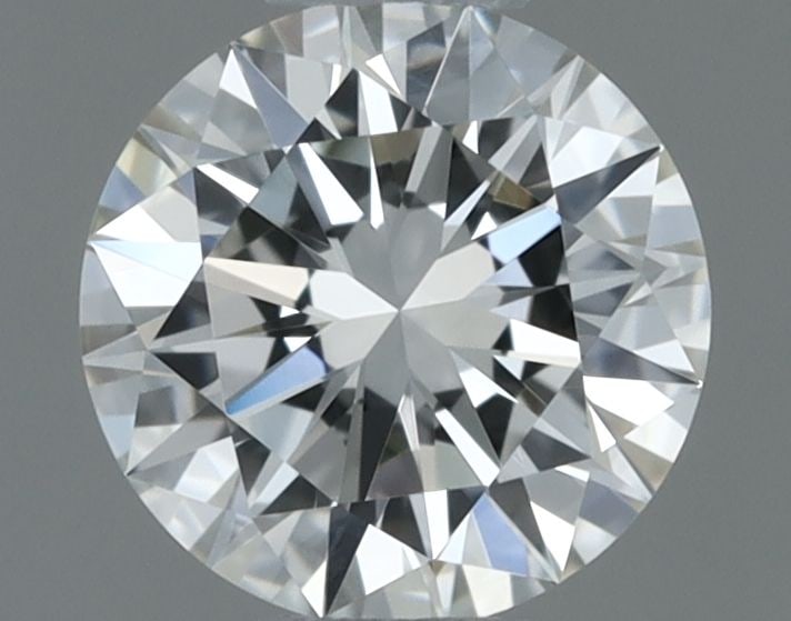 GIA Round 0.3ct I VVS1 - Loose Natural Diamond: GIA Round 0.3ct I VVS1 - Loose Natural Diamond GIA Round 0.3ct I VVS1 - Loose Natural Diamond, certified by the Gemological Institute of America (GIA) with exceptional clarity and cut, boasts a