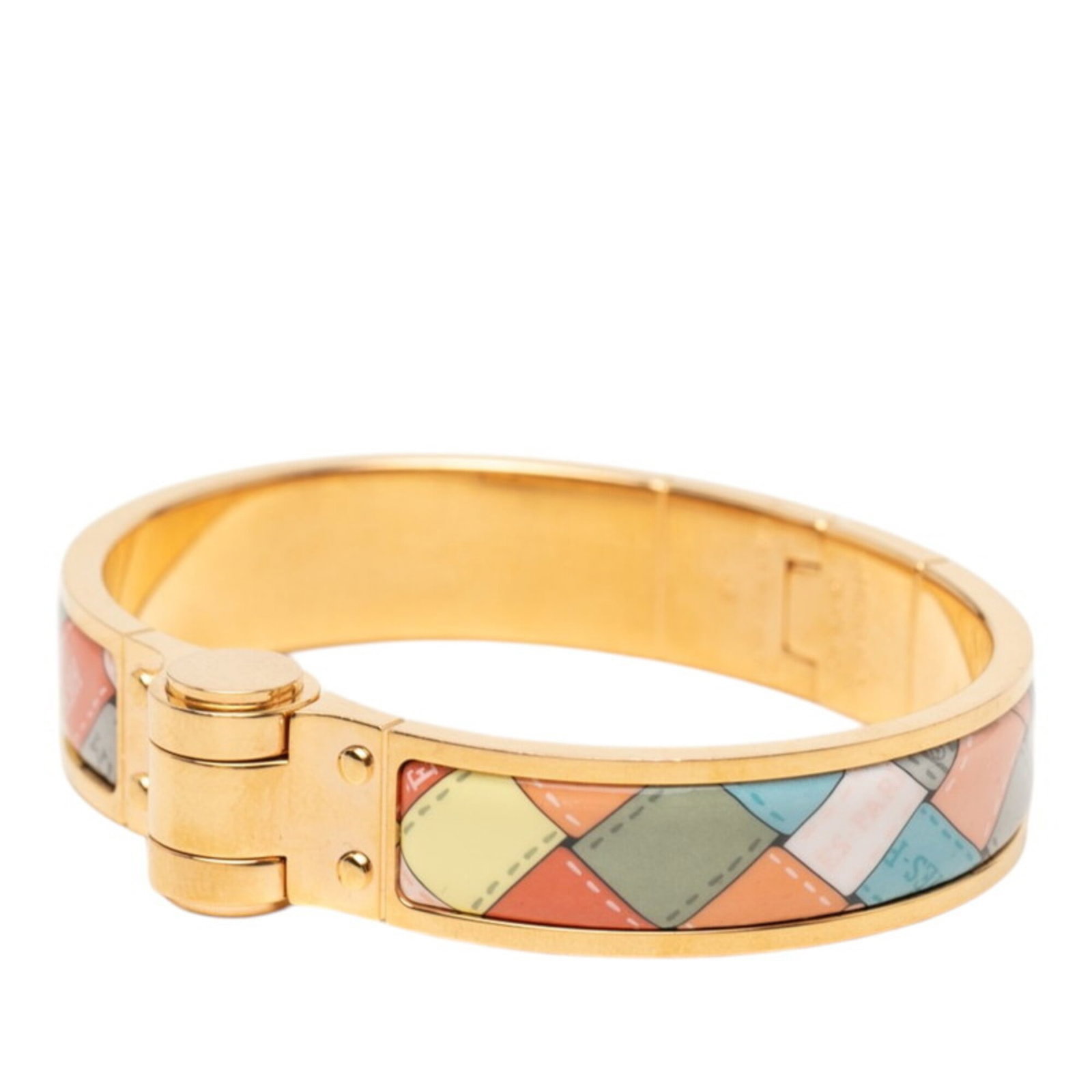 Hermes Bangle - 2