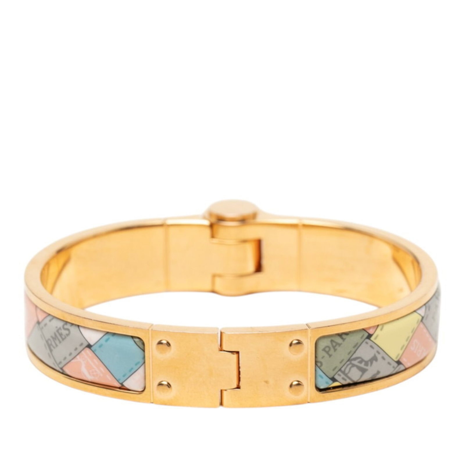 Hermes Bangle - 3