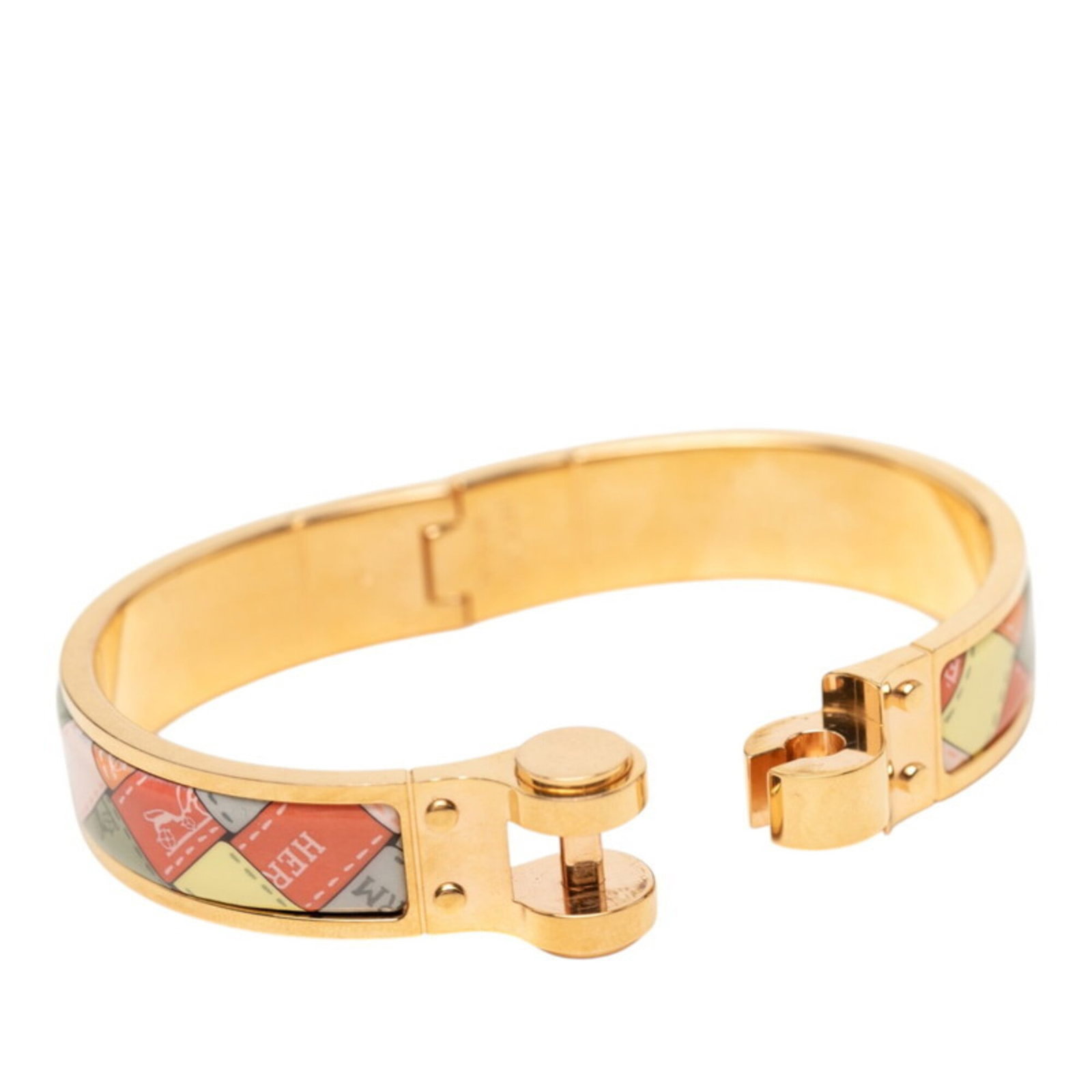 Hermes Bangle - 5