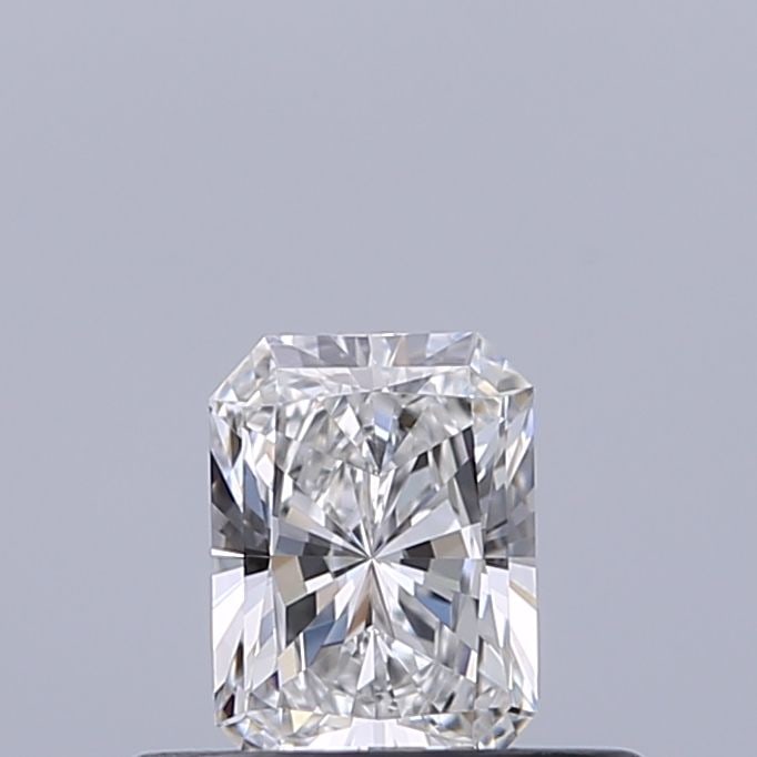 GIA Radiant 0.3ct E IF - Loose Natural Diamond: GIA Radiant 0.3ct E IF - Loose Natural Diamond GIA certified, this natural diamond boasts an exceptional cut and clarity. Its E color grading ensures a bright, radiant appearance, while its IF
