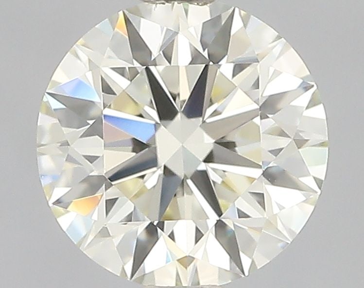GIA Round 0.85ct N VVS1 - Loose Natural Diamond: GIA Round 0.85ct N VVS1 - Loose Natural Diamond GIA Round 0.85ct N VVS1 - Loose Natural Diamond, certified by the Gemological Institute of America (GIA) with a high level of clarity and exceptional cu