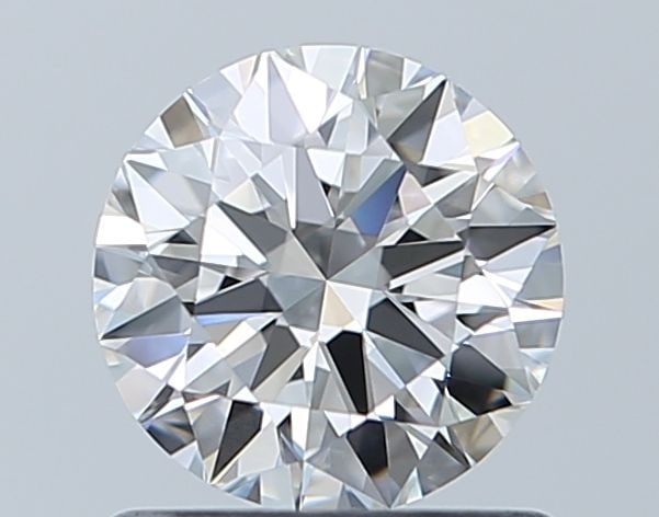 GIA Round 0.84ct F VVS1 - Loose Natural Diamond: GIA Round 0.84ct F VVS1 - Loose Natural Diamond GIA Round 0.84ct F VVS1 - Loose Natural Diamond, certified by the Gemological Institute of America (GIA) for its exceptional clarity and color, boasts a