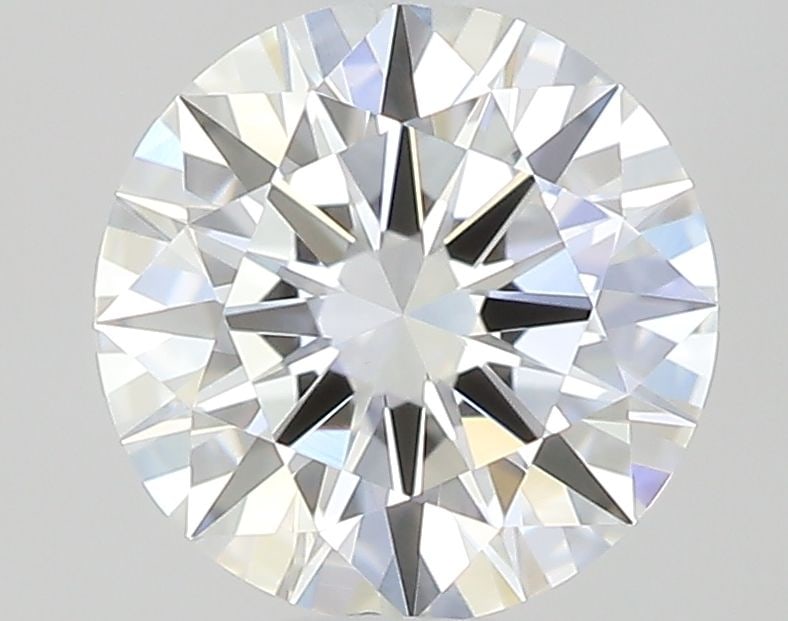 GIA Round 0.41ct E VVS2 - Loose Natural Diamond: GIA Round 0.41ct E VVS2 - Loose Natural Diamond GIA Round 0.41ct E VVS2 - Loose Natural Diamond, certified by the Gemological Institute of America (GIA), boasts exceptional clarity and color with a hi