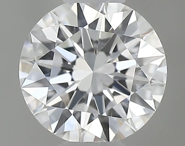 GIA Round 0.3ct D VVS2 - Loose Natural Diamond: GIA Round 0.3ct D VVS2 - Loose Natural Diamond GIA Round 0.3ct D VVS2 - Loose Natural Diamond, certified by the Gemological Institute of America (GIA) with exceptional clarity and color, boasts a high