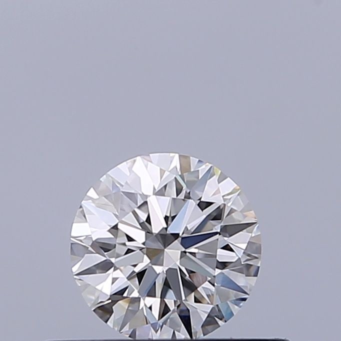 GIA Round 0.36ct E VVS2 - Loose Natural Diamond: GIA Round 0.36ct E VVS2 - Loose Natural Diamond GIA Round 0.36ct E VVS2 - Loose Natural Diamond, certified by the Gemological Institute of America (GIA) with exceptional clarity and cut quality, boast
