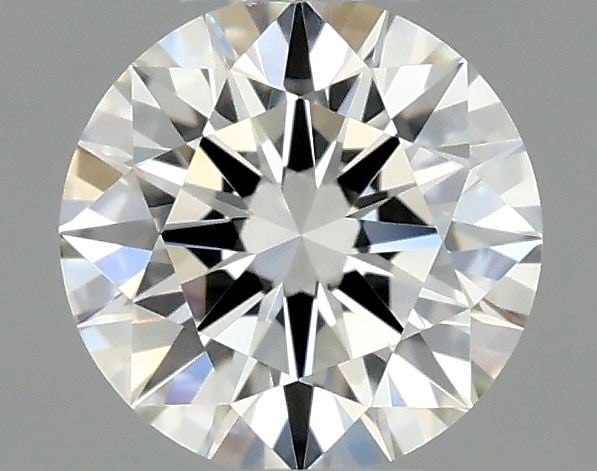 GIA Round 0.3ct H VVS1 - Loose Natural Diamond: GIA Round 0.3ct H VVS1 - Loose Natural Diamond GIA Round 0.3ct H VVS1 - Loose Natural Diamond, certified by the Gemological Institute of America (GIA) with a high level of clarity and excellent cut, c