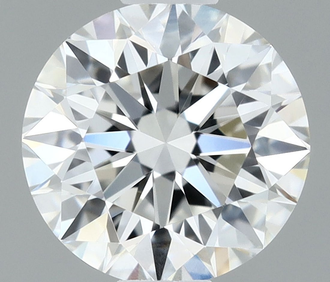 IGI Round 0.52ct E VVS1 - Loose Natural Diamond: IGI Round 0.52ct E VVS1 - Loose Natural Diamond 0.52ct E VVS1 - Loose Natural Diamond with EX Cut, Color, Clarity, and Polish. This IGI-certified diamond boasts exceptional clarity and cut quality, ma