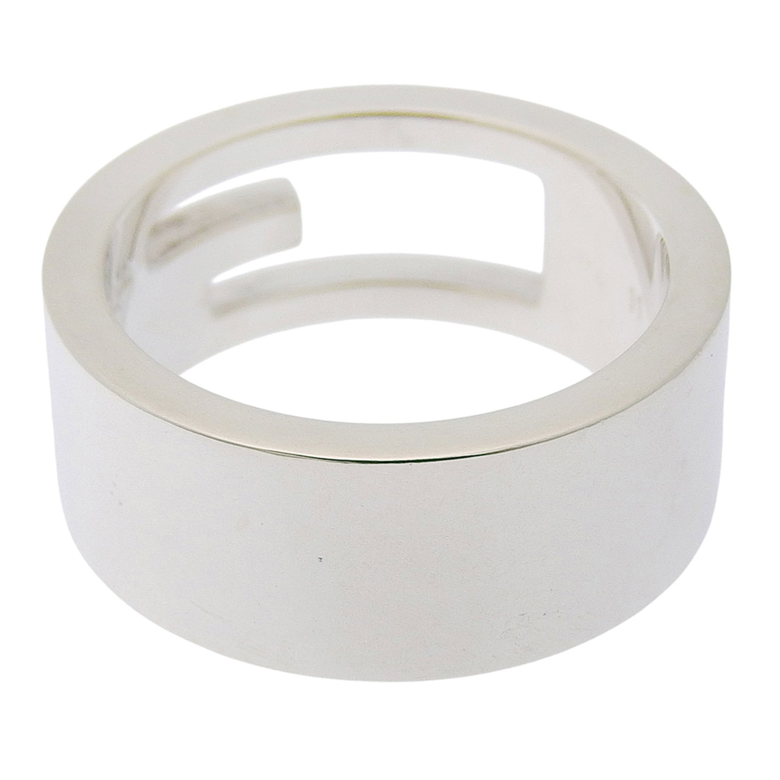 Gucci Band Ring - 3