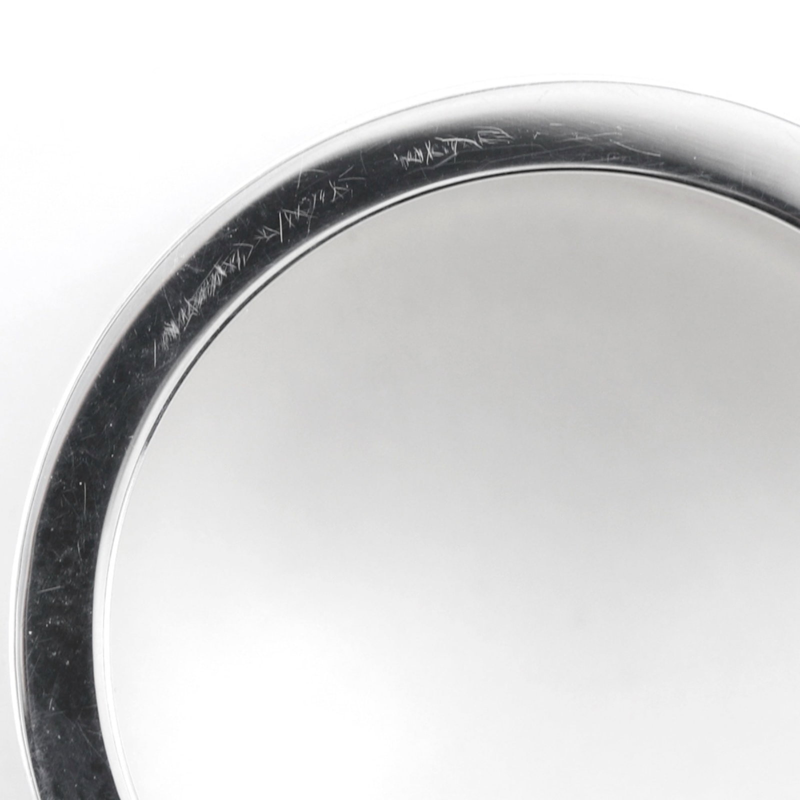 Gucci Band Ring - 5