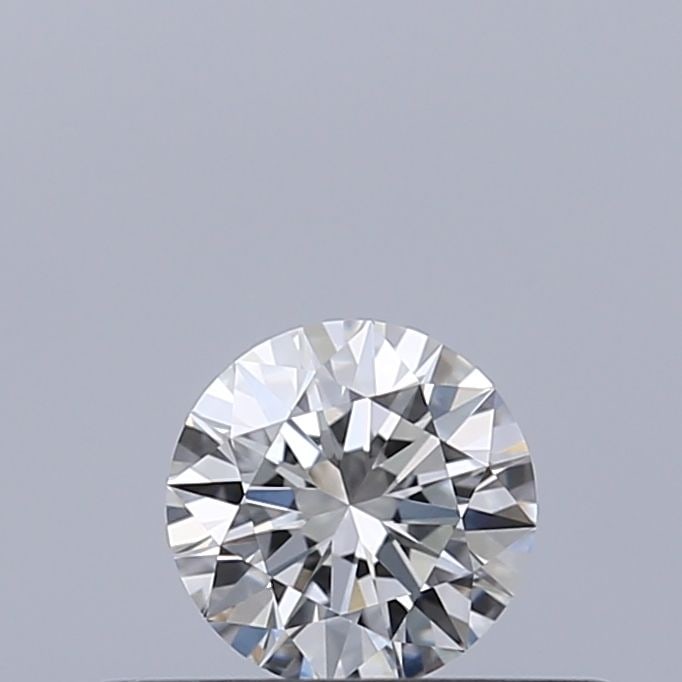 IGI Round 0.28ct E VVS1 - Loose Natural Diamond: IGI Round 0.28ct E VVS1 - Loose Natural Diamond 0.28ct E VVS1 - Loose Natural Diamond, certified by the International Gemological Institute (IGI) with EX cut, color, clarity, and polish grades, offeri
