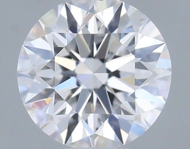 GIA Round 0.2ct D VVS1 - Loose Natural Diamond: GIA Round 0.2ct D VVS1 - Loose Natural Diamond GIA Round 0.2ct D VVS1 - Loose Natural Diamond, certified by the Gemological Institute of America (GIA) with exceptional clarity and color. This natural 