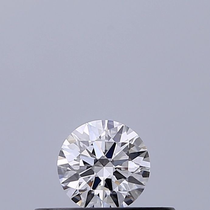 GIA Round 0.21ct D VVS2 - Loose Natural Diamond: GIA Round 0.21ct D VVS2 - Loose Natural Diamond GIA Round 0.21ct D VVS2 - Loose Natural Diamond, certified by the Gemological Institute of America (GIA) with exceptional clarity and color characterist