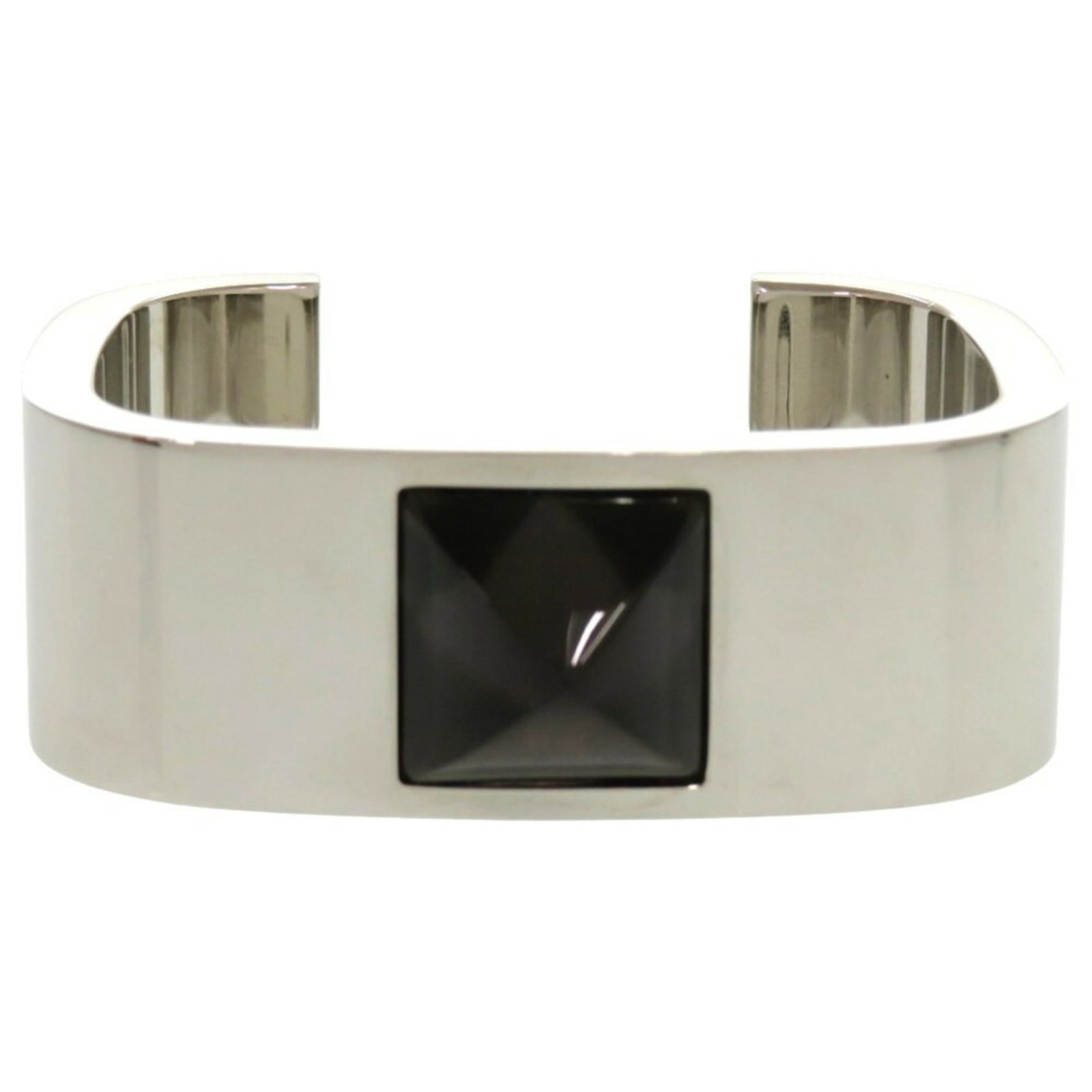 Metal Bangle Hermes - 2