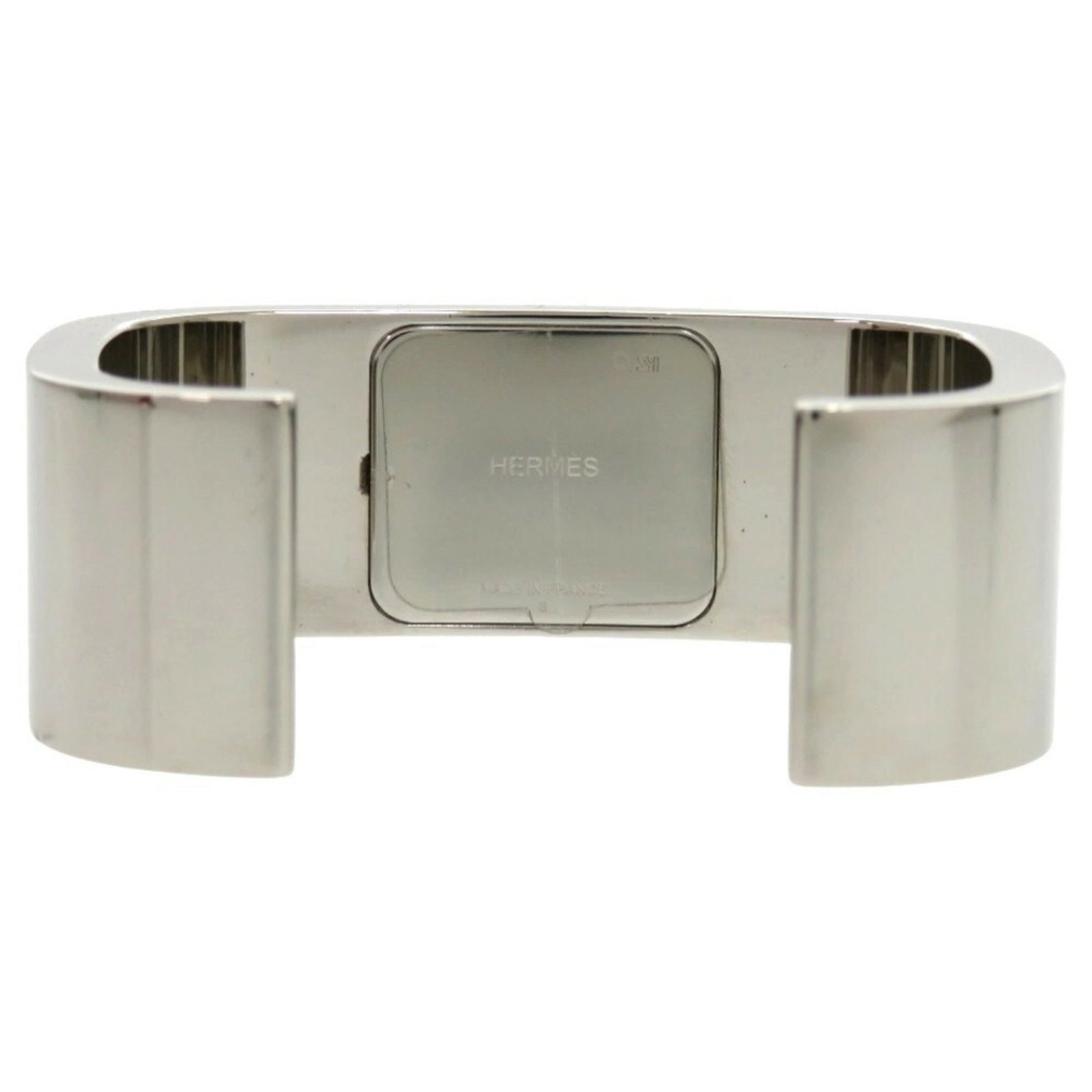 Metal Bangle Hermes - 3
