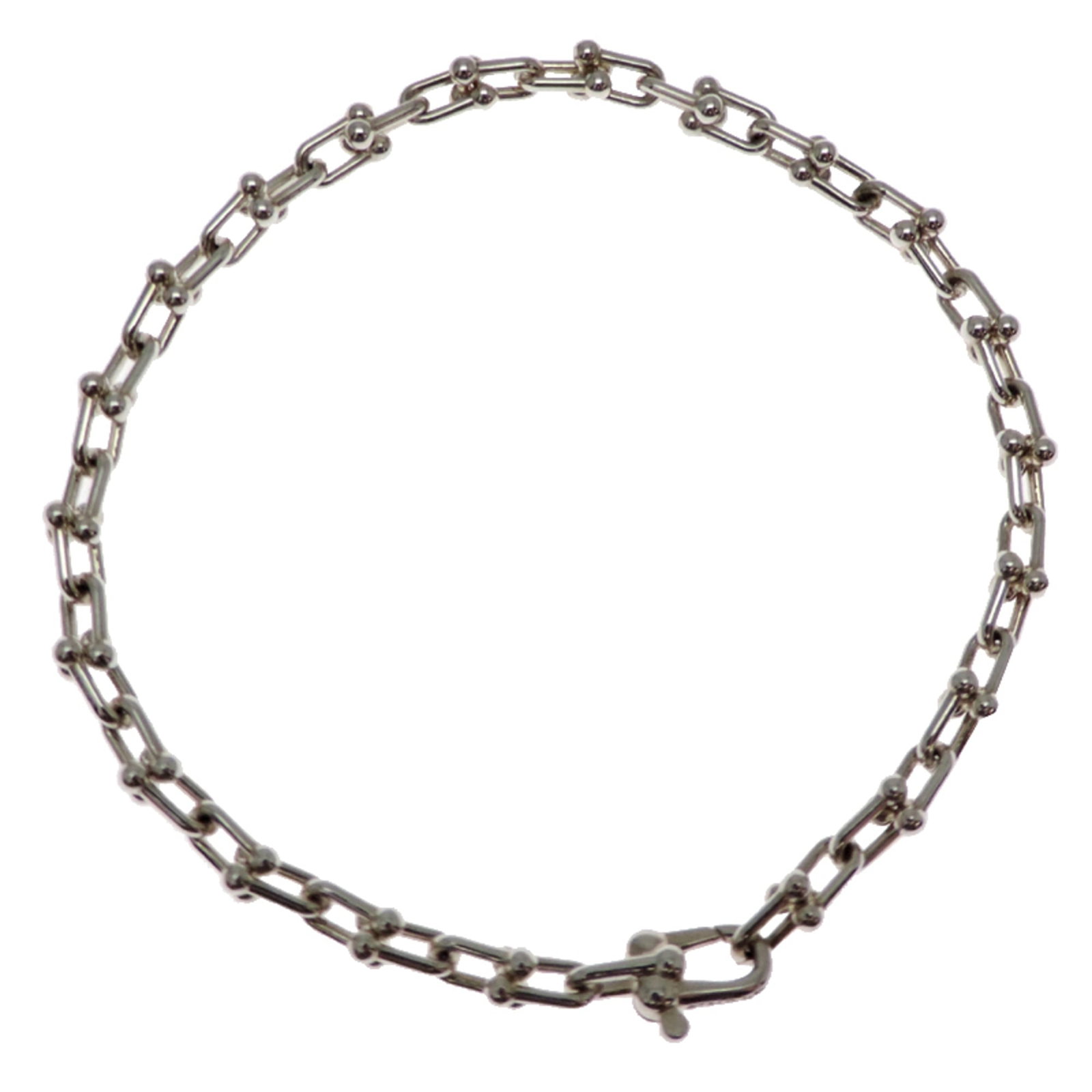 Charm bracelet silver 925 - 2