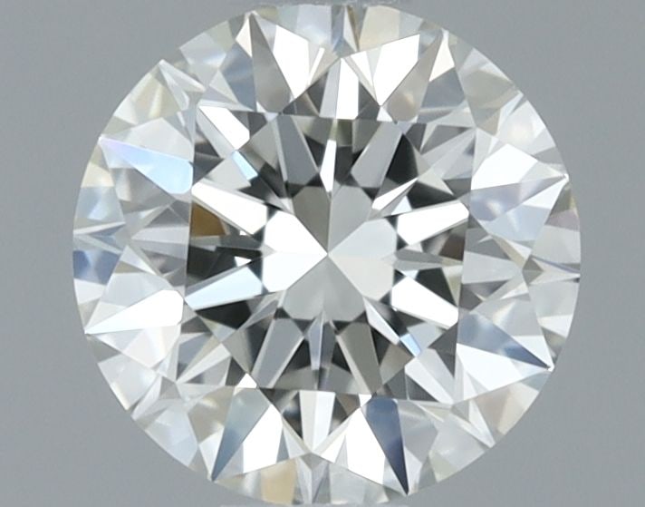 GIA Round 0.46ct K IF - Loose Natural Diamond: GIA Round 0.46ct K IF - Loose Natural Diamond GIA Round 0.46ct K IF - Loose Natural Diamond, certified by the Gemological Institute of America (GIA) with a high level of clarity and exceptional cut