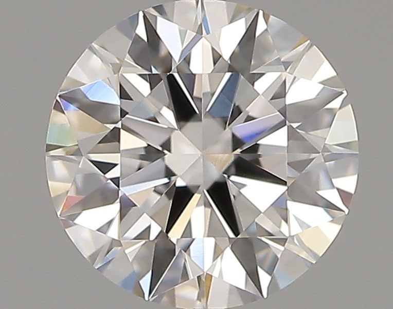 GIA Round 0.6ct G VVS2 - Loose Natural Diamond: GIA Round 0.6ct G VVS2 - Loose Natural Diamond GIA Round 0.6ct G VVS2 - Loose Natural Diamond, certified by the Gemological Institute of America (GIA) for its exceptional clarity and color grade. This