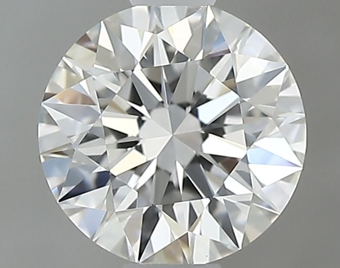 GIA Round 0.7ct F IF - Loose Natural Diamond: GIA Round 0.7ct F IF - Loose Natural Diamond GIA Round 0.7ct F IF - Loose Natural Diamond, certified by the Gemological Institute of America (GIA) as a high-quality stone with exceptional clarity and 