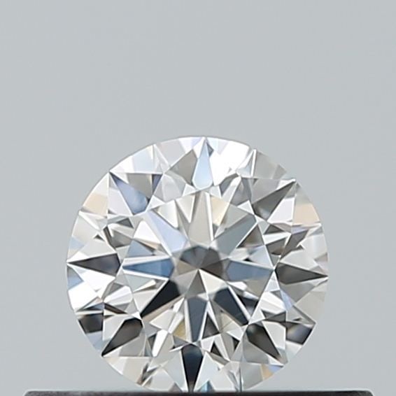 GIA Round 0.32ct H VVS2 - Loose Natural Diamond: GIA Round 0.32ct H VVS2 - Loose Natural Diamond GIA Round 0.32ct H VVS2 - Loose Natural Diamond, certified by the Gemological Institute of America (GIA) with exceptional clarity and color, boasts a hi
