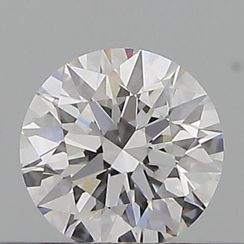 GIA Round 0.35ct E VVS1 - Loose Natural Diamond: GIA Round 0.35ct E VVS1 - Loose Natural Diamond GIA Round 0.35ct E VVS1 - Loose Natural DiamondThe GIA-certified, round diamond boasts exceptional clarity with a VVS1 grade and excellent polish, symme