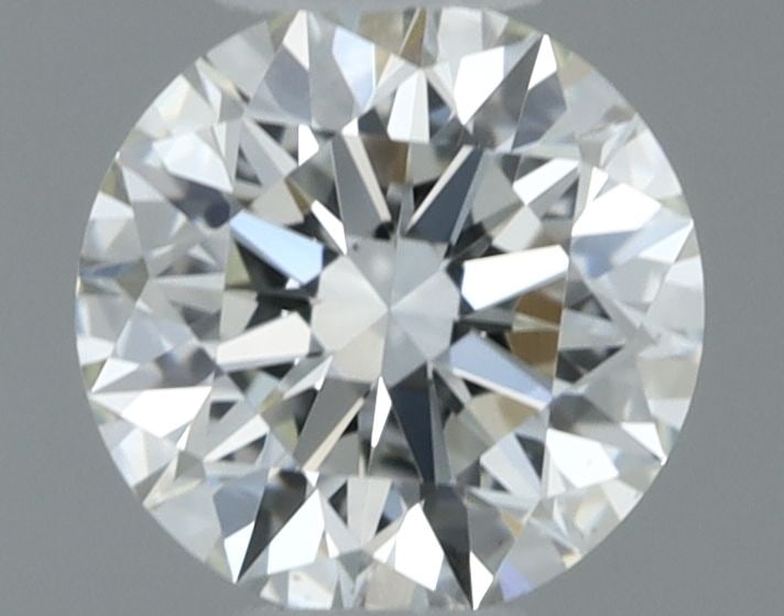 IGI Round 0.31ct H VVS2 - Loose Natural Diamond: IGI Round 0.31ct H VVS2 - Loose Natural Diamond The IGI Round 0.31ct H VVS2 - Loose Natural Diamond boasts exceptional clarity, with its VVS2 grade indicating minimal inclusions that are difficult to 