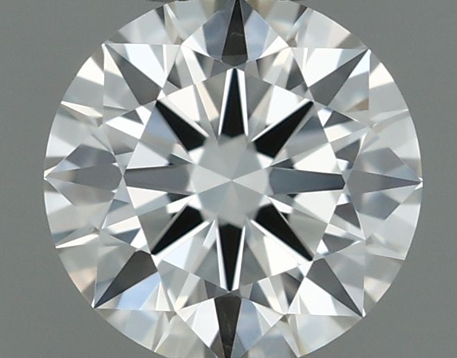 GIA Round 0.34ct J VVS1 - Loose Natural Diamond: GIA Round 0.34ct J VVS1 - Loose Natural Diamond GIA certified, this exquisite 0.34ct J VVS1 round diamond boasts exceptional clarity and cut quality, with EX polish and symmetry that showcase its natu