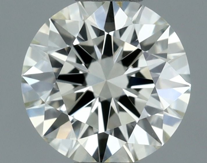 GIA Round 0.44ct L VVS2 - Loose Natural Diamond: GIA Round 0.44ct L VVS2 - Loose Natural Diamond GIA Round 0.44ct L VVS2 - Loose Natural Diamond, certified by the Gemological Institute of America (GIA), boasts exceptional clarity with a VVS2 grade a