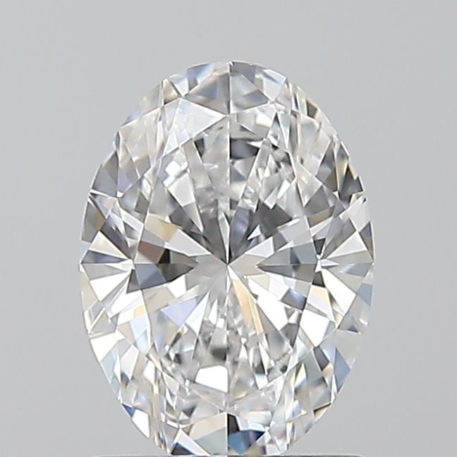 GIA Oval 1.01ct D VVS1 - Loose Natural Diamond: GIA Oval 1.01ct D VVS1 - Loose Natural Diamond GIA Oval 1.01ct D VVS1 - Loose Natural Diamond.This stunning diamond boasts exceptional clarity and color, with a flawless VVS1 grade and a vibrant D col