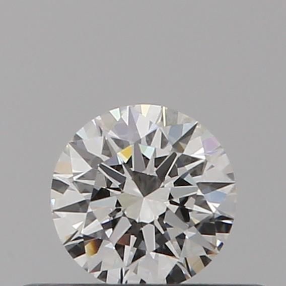 GIA Round 0.26ct G IF - Loose Natural Diamond: GIA Round 0.26ct G IF - Loose Natural Diamond GIA Round 0.26ct G IF - Loose Natural Diamond. This exquisite diamond boasts a flawless clarity grade (IF) and exceptional cut quality, with an EX polish