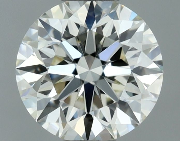 GIA Round 0.51ct L VVS1 - Loose Natural Diamond: GIA Round 0.51ct L VVS1 - Loose Natural Diamond GIA Round 0.51ct L VVS1 - Loose Natural DiamondThis exceptional diamond boasts an impressive round cut, graded by the Gemological Institute of America