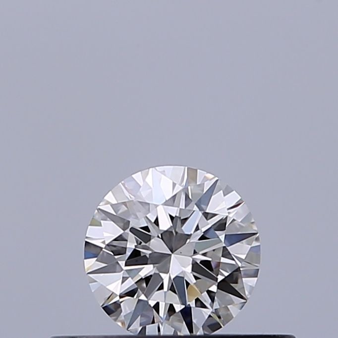 GIA Round 0.27ct F VVS1 - Loose Natural Diamond: GIA Round 0.27ct F VVS1 - Loose Natural Diamond GIA Round 0.27ct F VVS1 - Loose Natural Diamond, certified by the Gemological Institute of America (GIA) with exceptional clarity and color. This