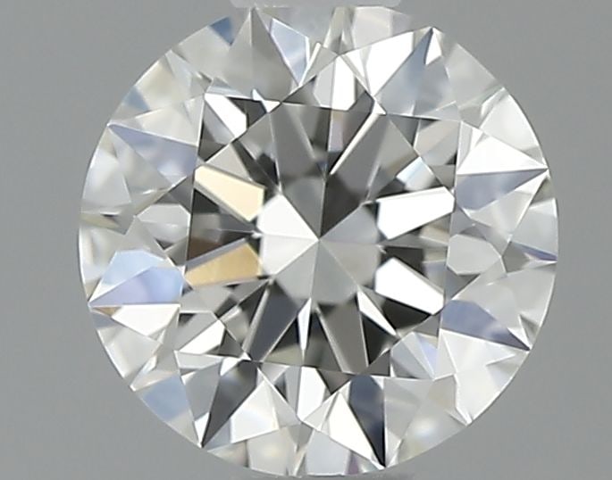 GIA Round 0.55ct H VVS2 - Loose Natural Diamond: GIA Round 0.55ct H VVS2 - Loose Natural Diamond GIA Round 0.55ct H VVS2 - Loose Natural Diamond. This exquisite diamond boasts exceptional clarity, color, and cut, with a high polish level that
