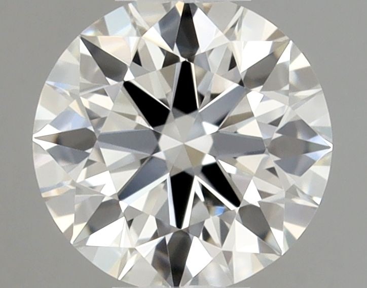 GIA Round 0.3ct H VVS1 - Loose Natural Diamond: GIA Round 0.3ct H VVS1 - Loose Natural Diamond GIA Round 0.3ct H VVS1 - Loose Natural Diamond, certified by the Gemological Institute of America (GIA) with exceptional clarity and cut, boasts a high