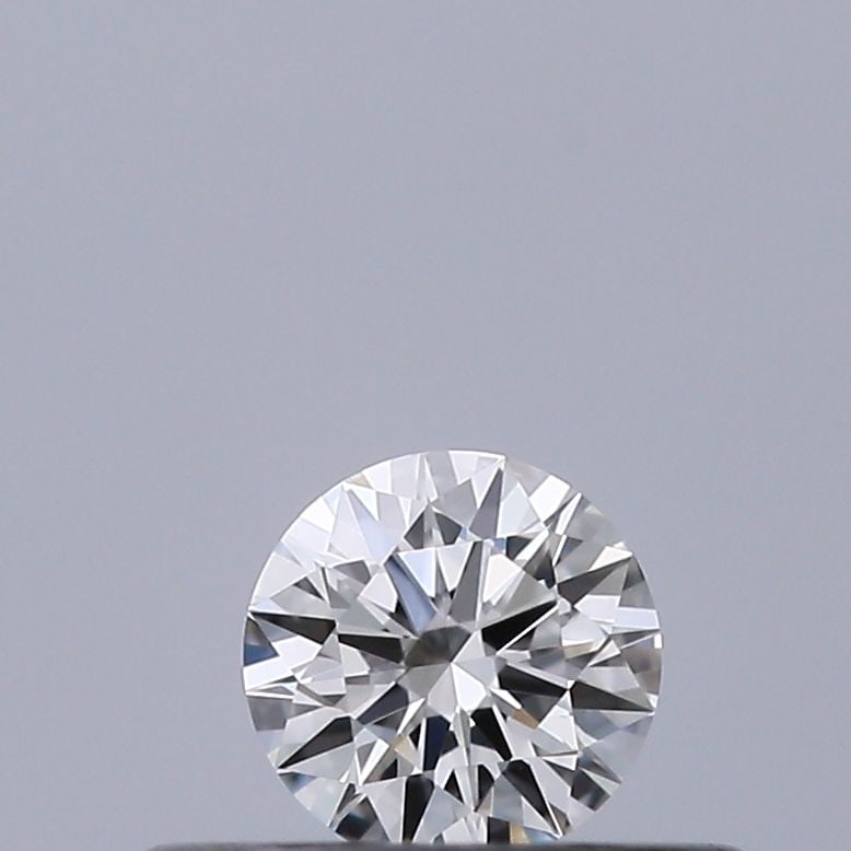 GIA Round 0.19ct F VVS2 - Loose Natural Diamond: GIA Round 0.19ct F VVS2 - Loose Natural Diamond GIA Round 0.19ct F VVS2 - Loose Natural Diamond, certified by the Gemological Institute of America (GIA), boasts exceptional clarity and color