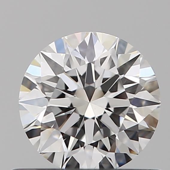 GIA Round 0.5ct D VVS1 - Loose Natural Diamond: GIA Round 0.5ct D VVS1 - Loose Natural Diamond GIA Round 0.5ct D VVS1 - Loose Natural DiamondThis exquisite diamond boasts an exceptional cut, color, and clarity, with a GIA certification that