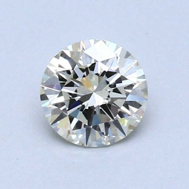 GIA Round 0.6ct L VVS1 - Loose Natural Diamond: GIA Round 0.6ct L VVS1 - Loose Natural Diamond GIA Round 0.6ct L VVS1 - Loose Natural Diamond, certified by the Gemological Institute of America (GIA) with a high level of clarity and exceptional cut 