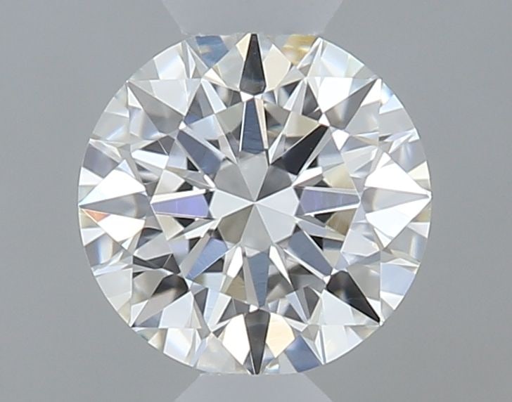 GIA Round 0.3ct H VVS2 - Loose Natural Diamond: GIA Round 0.3ct H VVS2 - Loose Natural Diamond GIA Round 0.3ct H VVS2 - Loose Natural Diamond is a rare and exceptional stone, certified by the Gemological Institute of America (GIA) as being cut from