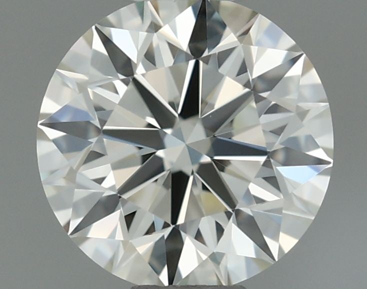 GIA Round 0.45ct M VVS1 - Loose Natural Diamond: GIA Round 0.45ct M VVS1 - Loose Natural Diamond The GIA Round 0.45ct M VVS1 diamond boasts exceptional clarity and color, with its EX polish and symmetry showcasing a masterful cut. Certified by the G