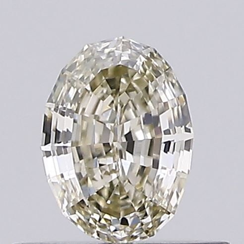 Other 0.36ct K VVS2 - Loose Natural Diamond: Other 0.36ct K VVS2 - Loose Natural Diamond 0.36ct K VVS2 - Loose Natural Diamond, certified by none, boasts exceptional clarity and cut with EX polish and symmetry, making it a standout among loose