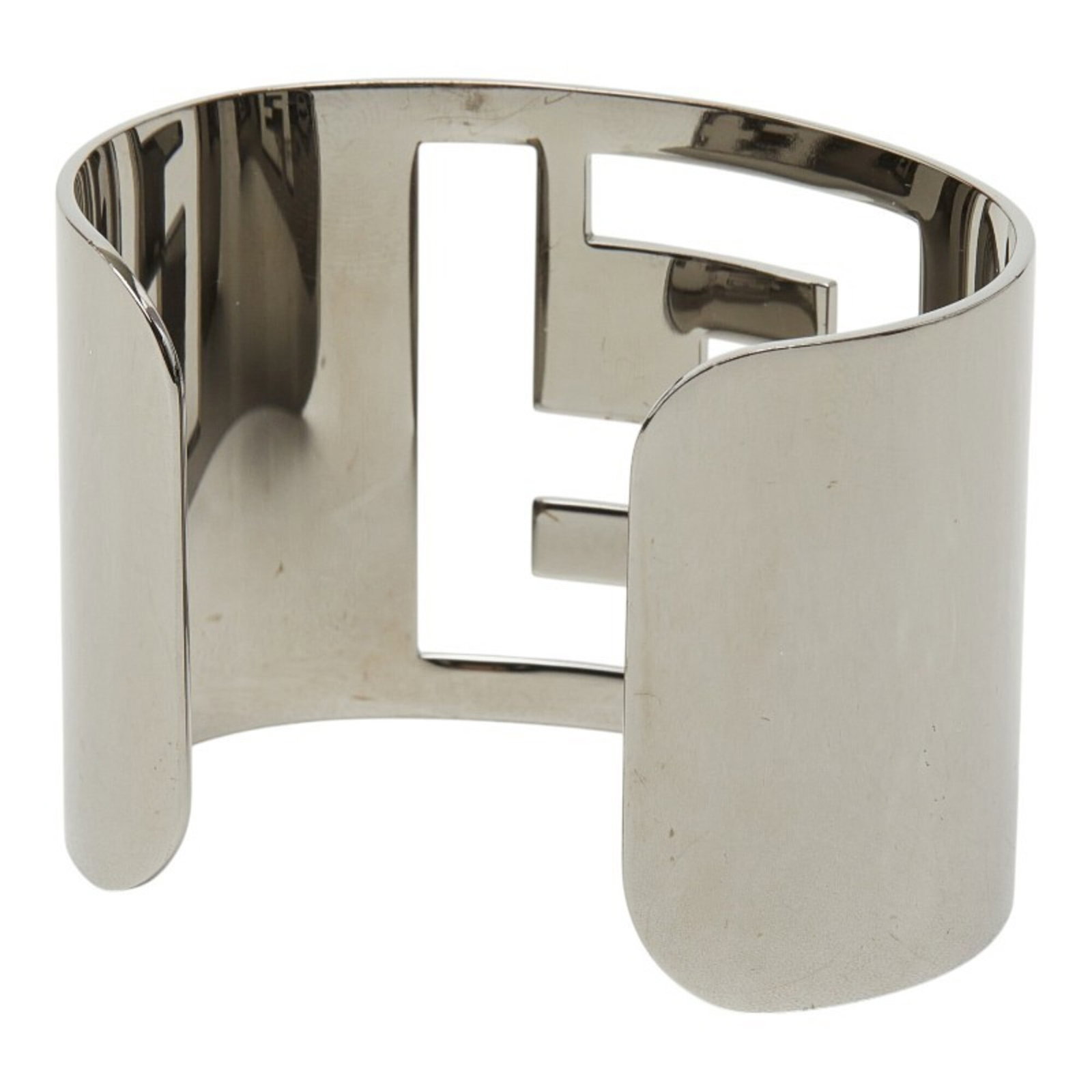 Fendi Bangle Metal - 2