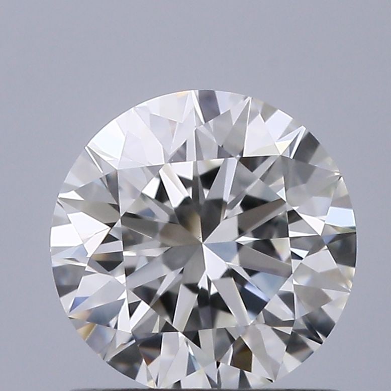 GIA Round 0.82ct G VVS2 - Loose Natural Diamond: GIA Round 0.82ct G VVS2 - Loose Natural Diamond GIA Round 0.82ct G VVS2 - Loose Natural Diamond boasts exceptional clarity and color, with its EX polish and symmetry showcasing a masterfully cut stone