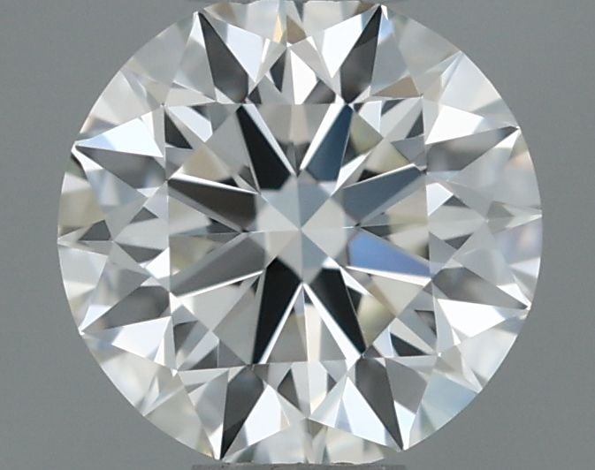GIA Round 0.33ct J VVS1 - Loose Natural Diamond: GIA Round 0.33ct J VVS1 - Loose Natural Diamond GIA Round 0.33ct J VVS1 - Loose Natural Diamond, certified by the Gemological Institute of America (GIA) with a high level of clarity and exceptional